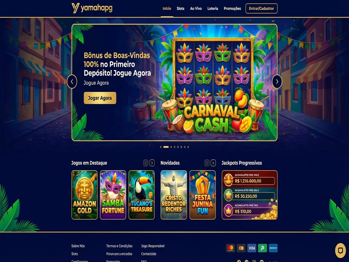 Screenshot 2 yamahapg