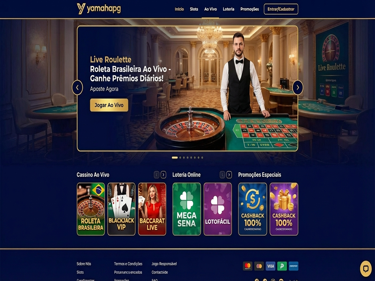 Screenshot 3 yamahapg